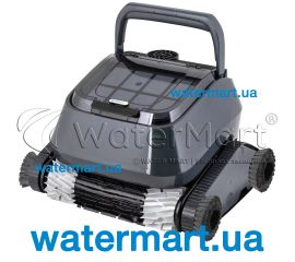 Робот-пылесос для бассейна AquaViva 7320-HT Black Pearl