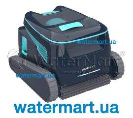 Робот-пылесос для бассейна Maytronics Dolphin Liberty 600