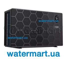Тепловой насос инверторный Fairland InverX X30-12