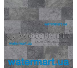 Лайнер посилений з 3D-тисненням CGT Alkor IMPERIAL GREY 41174700