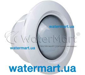 Прожектор для басейну Hayward 3481LDRGB3
