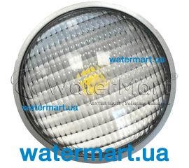 Лампа змінна світлодіодна Aquaviva GAS PAR56-75W COB White