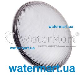 Лампа сменная светодиодная Hayward LED CrystaLogic FLAT 81487