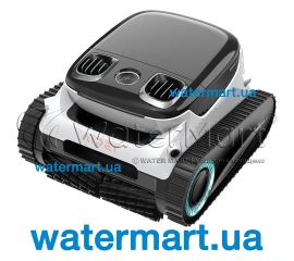 Робот-пилосос для басейну AIPER Scuba N1 PRO