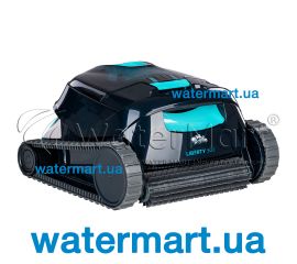 Робот-пылесос для бассейна Maytronics Dolphin Liberty 200