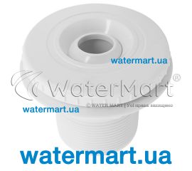 Форсунка для бассейна Hayward 3315