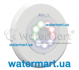 Прожектор светодиодный Fluidra LumiPlus Flexi RGB FLX71203 71203