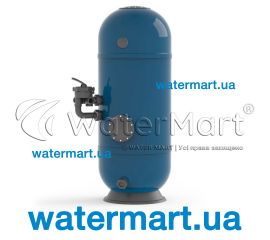 Фільтр для басейну Ariona Pools Barent FDBA10620TTBZ01