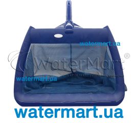 Сачок для бассейна Bridge Cobalt BD0201
