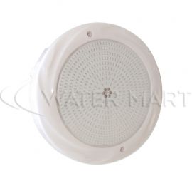 Aquaviva LED008-546led