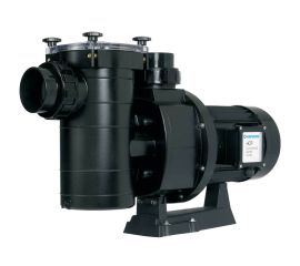 Насос Hayward HCP401253E1 KAN1270 T2.B