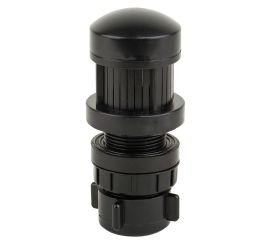 Дренажный клапан для фильтра Emaux V/S (89010107)