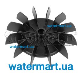 ​Крильчатка вентилятора насоса Aquaviva WP/WTB (B15010015)​