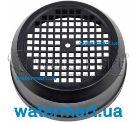 ​Кришка вентилятора насоса Aquaviva LX WTB/WP500-I (B17010014 №41)​