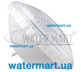​Лампа для бассейна AstralPool White PAR56 (FLD001) 18W