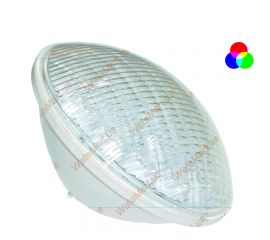 Лампа Bridge PAR56-360S-RGB