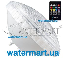​Лампа для бассейна RGB AstralPool PAR56 (FLD014-B)