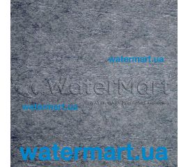 Лайнер для басейну Haogenplast StoneFlex Concrete 327274348002
