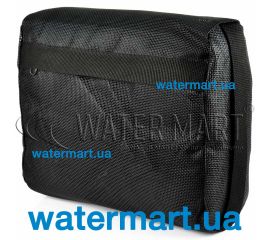 Подушка для СПА-бассейна Myspa 00043 Waterbrick Water Seat