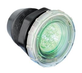 Прожектор светодиодный Emaux LED-P50 RGB