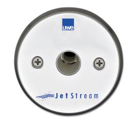 ​Стеновой гидромассаж JetStream LIBRA 3