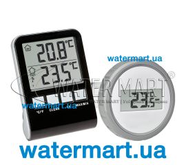 Термометр для бассейна MYSPA 00053 беспроводной