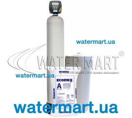 Фильтр комплексной очистки воды Ecosoft FK1054CIMIXA