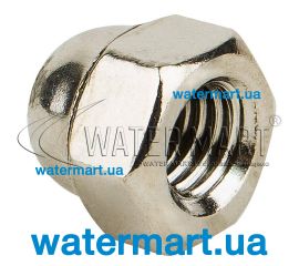 ​Винт крепления крышки клапана Emaux V700-1200 (89010601)