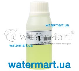 Калибровочный раствор Aquaviva pH7 (9900102002)