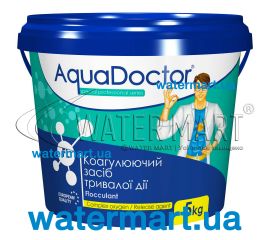 Aquadoctor FL, 5 л