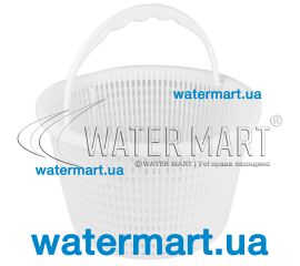 Корзина скиммера Vagner Pool VA 17,5L (IE01206)