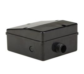 Крышка контактной коробки насоса Emaux SS050-120