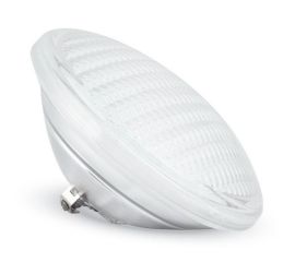 Светодиодная лампа Aquaviva PAR56-360 Led SMD