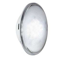 Лампа сменная светодиодная белая AstralPool LumiPlus PAR56 1.11-2.0