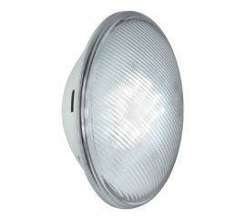 Лампа сменная белая LumiPlus PAR56 1.11 (52596)
