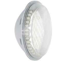 Лампа светодиодная RGB DMX AstralPool LumiPlus PAR56 2.0 (45637)