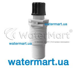 Зворотний клапан для дозуючого насоса Aquaviva Kompact (EM99106867)