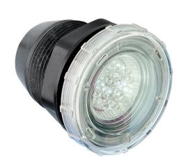 Прожектор галогенный Emaux LED-P50 White