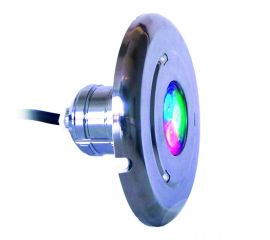 Прожектор светодиодный AstralPool LumiPlus Mini 52129