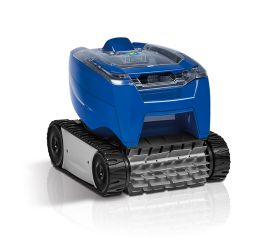 Робот-пылесос TORNAX RT 3200