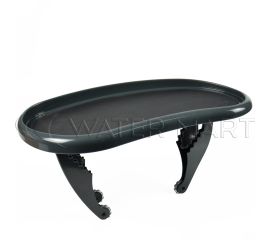 Myspa Tray Table - столик для СПА-бассейна