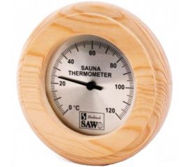 Термометр для сауны Sawo 230-Т