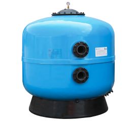 Фильтр для бассейна Aquaviva M1600