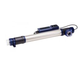 Ультрафиолетовая лампа Filtreau UV-C Titan UVT0003