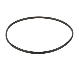 Emaux SC (02011089) - уплотнительное кольцо