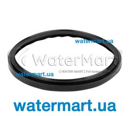 ​Уплотнительное кольцо фильтра Emaux L1200-1800 (02011155)