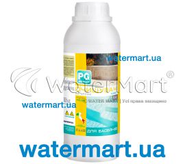Чистящее средство для бассейна Barchemicals PG-85 Mago, 044001