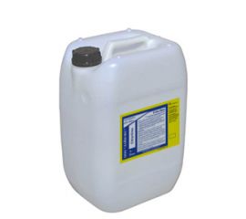Хлор длительный Chloriline (жидкий) - 35 кг