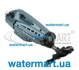 ​Пылесос для бассейна Watertech Pool Blaster Max HD (Li-ion)