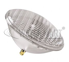 Лампа сменная галогенная AquaViva PAR56 300 Вт